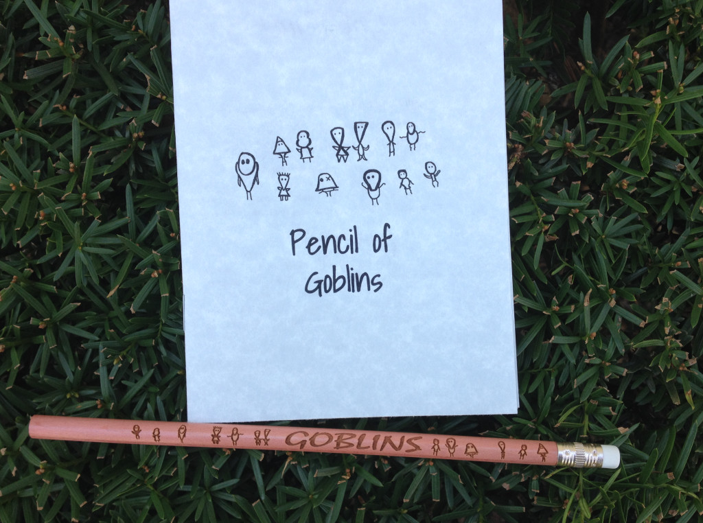 GoblinPencil1