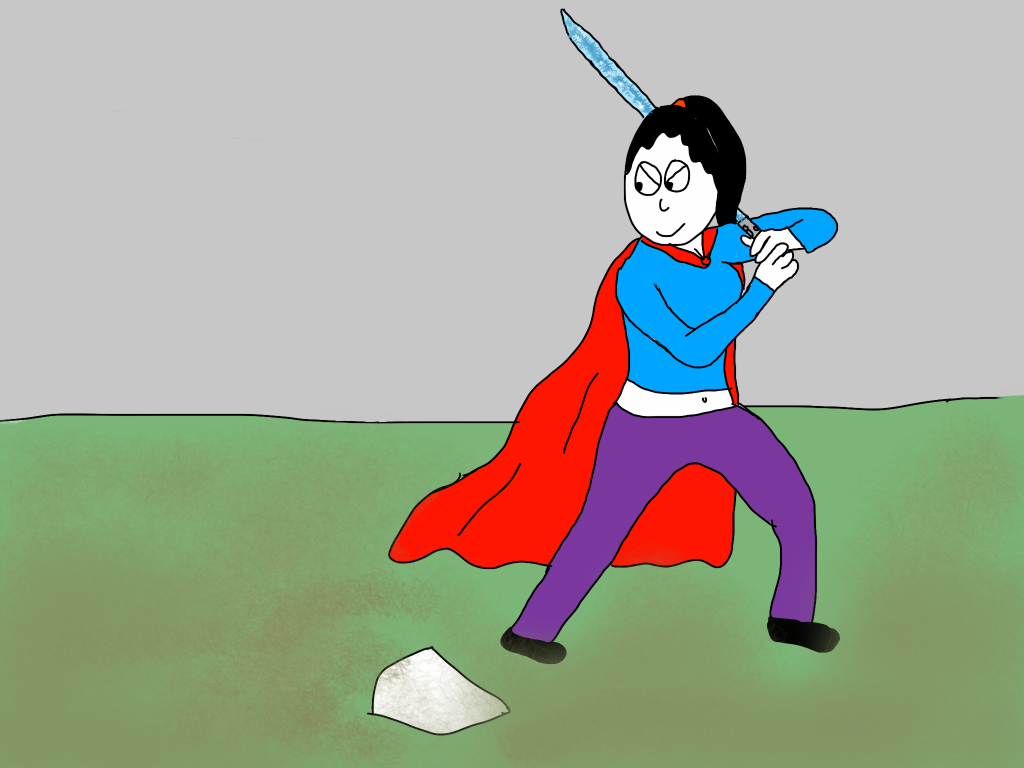 Sketch 2015-11-13 19_26_14