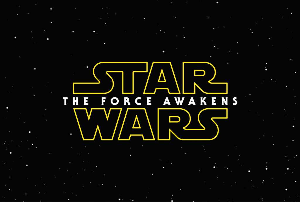 Star_Wars_The_Force_Awakens