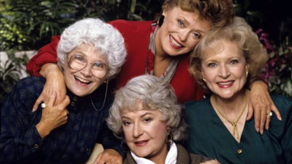 golden-girls1